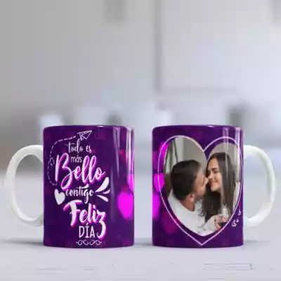 vectores plantilas AMOR,SAN VALENTIN,FESTEJO,FESTIVIDAD,DíA DE LOS ENAMORADOS,MARCO FOTO,